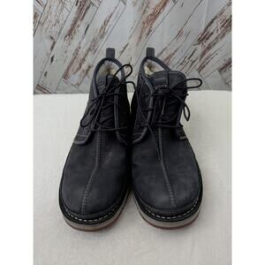 UGG | Shoes | Ugg Star Wars Limited Edition Millennium  display picture 3